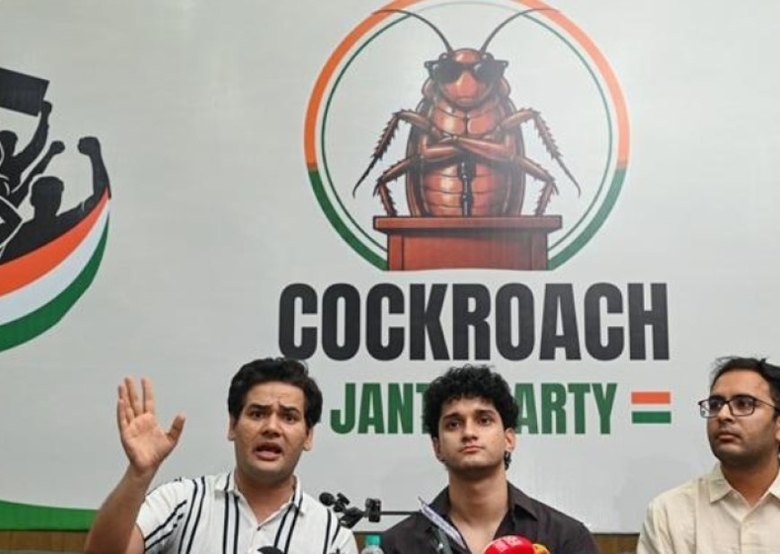 PM Modi Deepfake Row: Delhi HC Issues Notice to CJP Leaders, Orders Meta Takedown