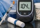 When Medicines Fail to Control Blood Sugar, Metabolic Surgery May Be Considered: AIIMS Expert