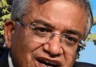 SC Clarifies: "Modified Form 6 Not Approved By Us" — Contradicts EC Claim During SIR Row