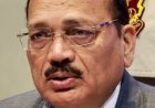 CJI Surya Kant To Attend 34th NLSIU Convocation As Chancellor; Arundhati Nag To Be Chief Guest