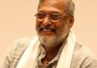 Veteran Actor Nana Patekar Passes Away at 75; Maharashtra Announces State Honours