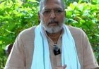From Bollywood Star To Farmers' Supporter: How Nana Patekar And Makarand Anaspure Founded Naam Foundation