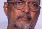 Nana Patekar’s Death Revives Memories Of Tanushree Dutta’s #MeToo Allegations