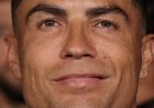 Portugal Takes Disciplinary Action Against Cristiano Ronaldo Following National Team Camp Exit