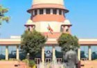 SC Issues Notice To ECI, CEC Gyanesh Kumar On Rahul Gandhi's Plea Also Pulls Up Rahul For March To Court