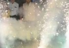 Mumbai High Court Orders Year-Round Ban on Firecrackers in Public Places