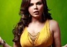 Rakhi Sawant in Legal Trouble Over Suicide Case Linked to Her Reality Show