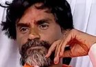 Did You Take Rs 500 Crore From BJP To Silence Me?’: Manoj Jarange’s Direct Challenge To Eknath Shinde, Deputy CM Silent At Dussehra Mela, Suspense Grows