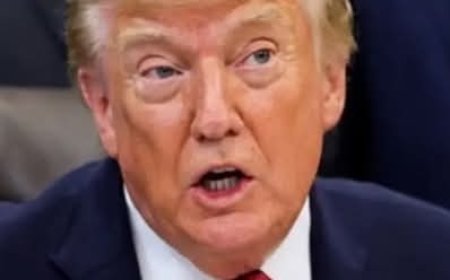 Trump Warns of More Strikes on Iran as Washington Weighs Military Action Against Diplomacy