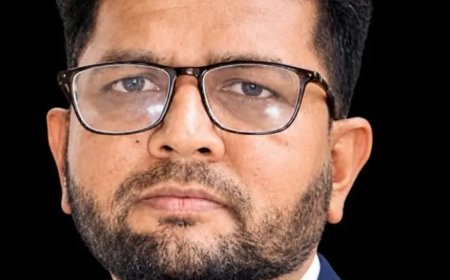 Veteran Journalist Abdul Qayum Remembered for His Social Commitment and Service to Journalists