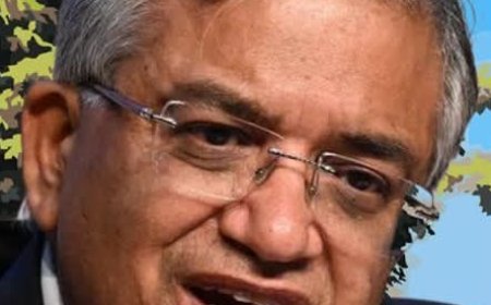 SC Clarifies: "Modified Form 6 Not Approved By Us" — Contradicts EC Claim During SIR Row