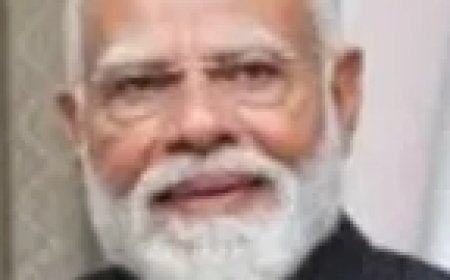 PM Modi Took India To New Heights, But There Is A Conspiracy To Weaken Him: Former Serbian President's Big Revelation