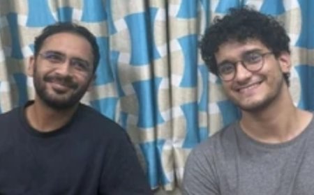 No Jantar Mantar Protest Call Until It Remains De-Notified: CJP’s Saurav Das And Ashutosh Ranka Assure Court