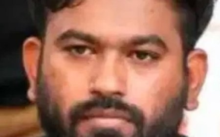 Gyanu Must Go!’ — Abhijeet Dipke’s CJP Announces Big Decision, Backs Congress-led INDIA Bloc’s Nov 1 Rally At Ramlila Maidan