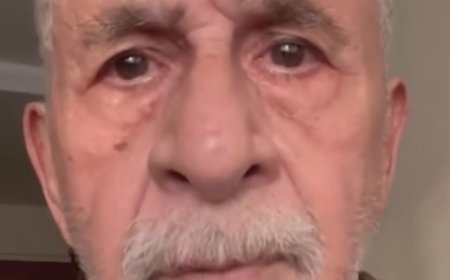 ‘I Say With Pride, I Am A Dimagi Naxal’ — Naseeruddin Shah Releases New Video Supporting Jamia Protesters, Slams Govt