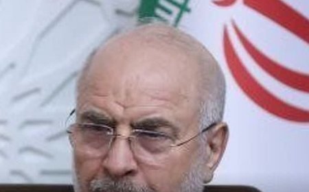 Iran’s Parliament Speaker Ghalibaf: Progress With US Only After 7 Conditions Met ‘Carrot-And-Stick Approach Has No Effect’