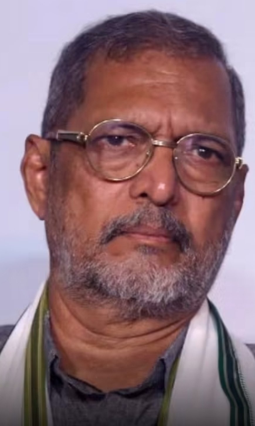 Nana Patekar’s Death Revives Memories Of Tanushree Dutta’s #MeToo Allegations