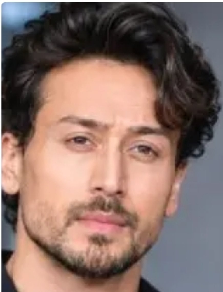 Fresh Twist In Tiger Shroff Firing Probe: Three Accused Reportedly Surveyed Salman Khan’s Home, Found Police Deployed Nearby