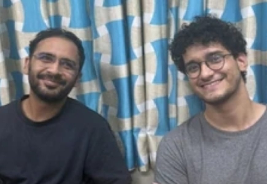 No Jantar Mantar Protest Call Until It Remains De-Notified: CJP’s Saurav Das And Ashutosh Ranka Assure Court