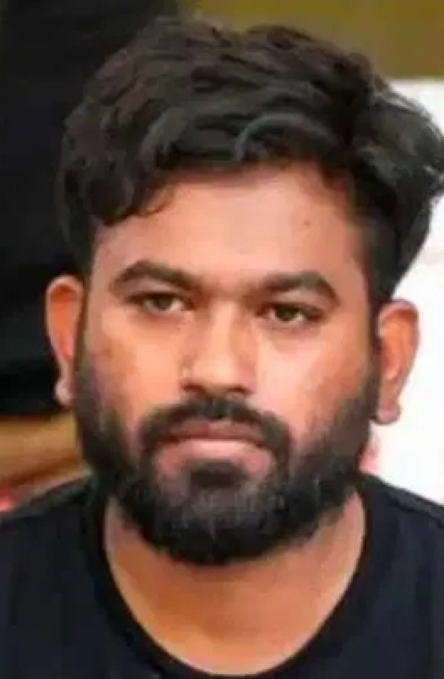 Gyanu Must Go!’ — Abhijeet Dipke’s CJP Announces Big Decision, Backs Congress-led INDIA Bloc’s Nov 1 Rally At Ramlila Maidan