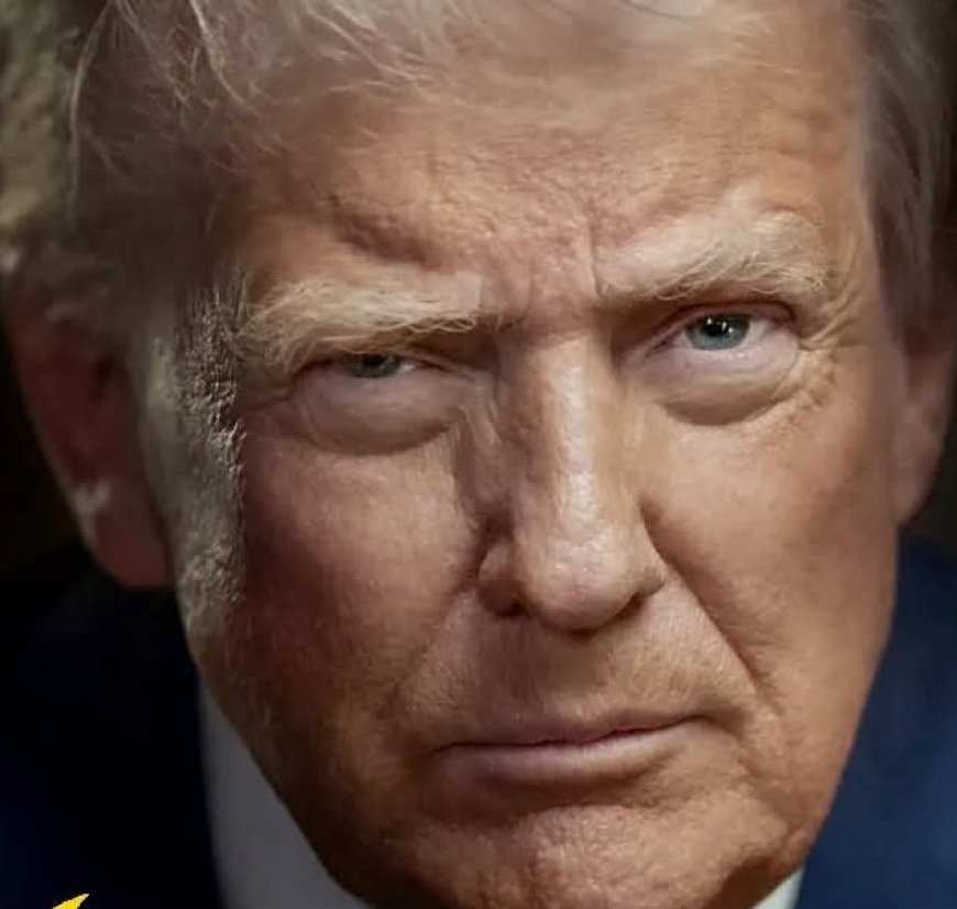 US Warns Gulf: Prepare For Short, Intense Ircan War After Midterms, Says WSJ; Trump Says ‘You’ll See Iran In A Couple Of Weeks’