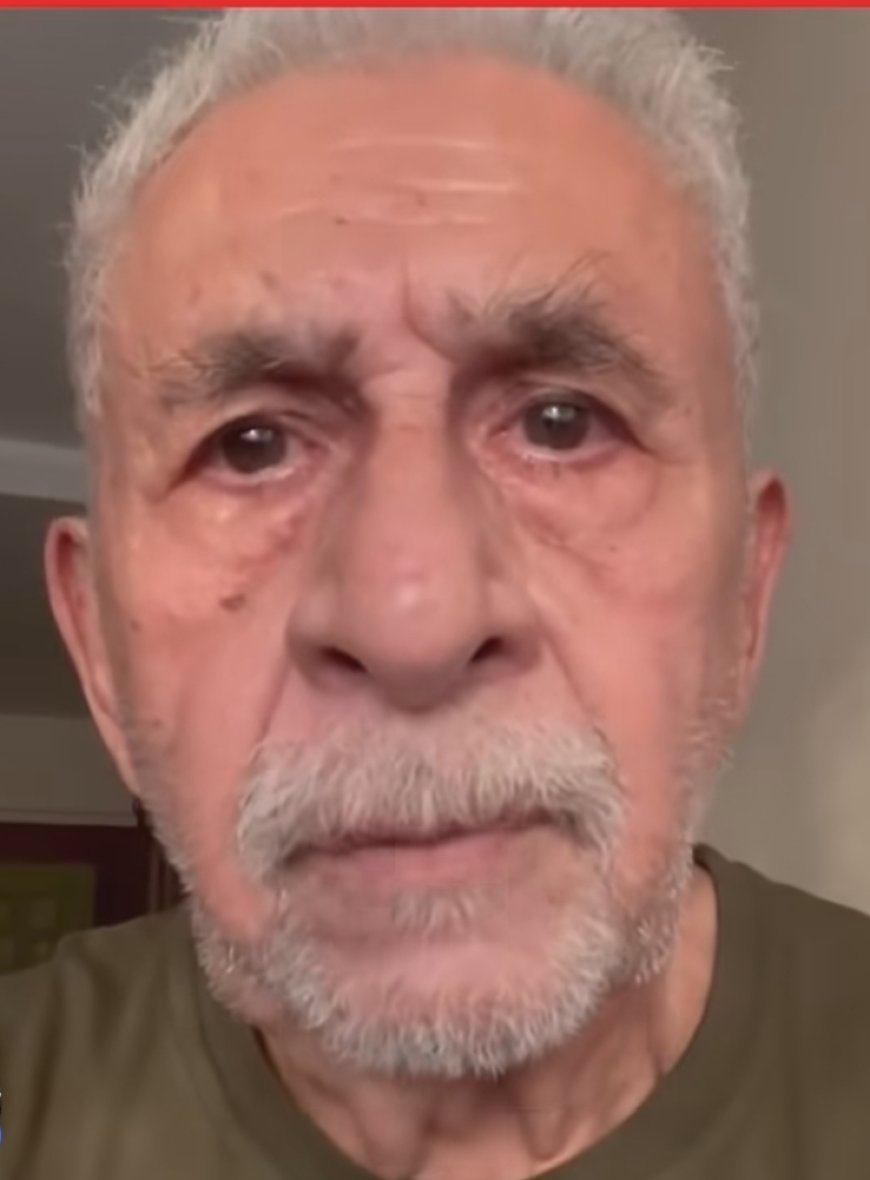 ‘I Say With Pride, I Am A Dimagi Naxal’ — Naseeruddin Shah Releases New Video Supporting Jamia Protesters, Slams Govt